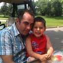 Ted Hawthorne  - @TedhotTed - Twitter