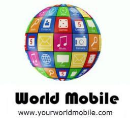 An Idea company, all in one solution to making money on a mobile planet. Smart Phone Apps, Mobile Sites, Mobile Payments and POS
