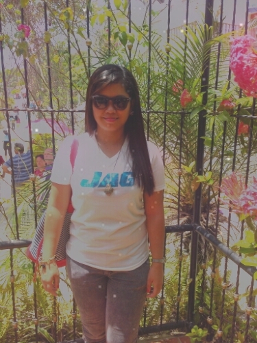 syntaxerroooor's profile picture. 