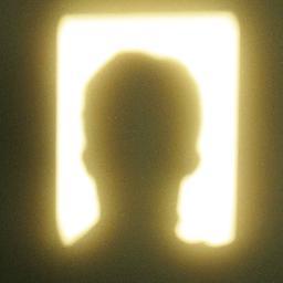 MyNameIs_Yo_13's profile picture. Saya Manusia yang dilahirkan ibu