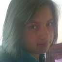 Mayra Benavides - @Mayra08oct - Twitter