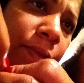 tinaospencer's profile picture. The Graceful Grownup