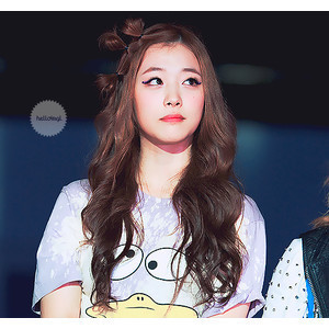 parody accㅡ쵱진링 of fx. fabulous since 1994.