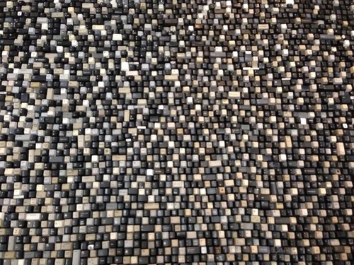 MaoYeehaahols's profile picture. 