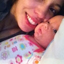 Debbie Valencia - @xxnatsumi - Twitter