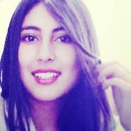 soy una mujer alegre y fiel hicha del mejor equipo MILLONARIOS ♥ T AMO ♥
