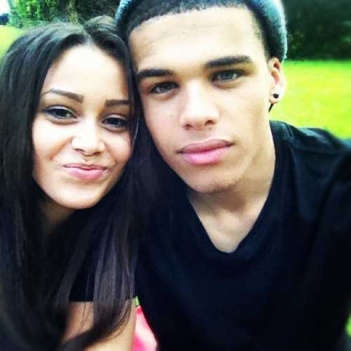 PoppysIdiotJail's profile picture. JAIL ACCOUNT FOR @itsMimiAndrews