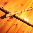 Michael McGee - @McGeezenheimer - Twitter