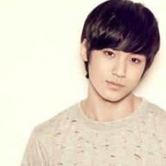 김민규 ☆ 16 ☆ Taken by my Yasshi ☆ Seventeen ☆ Roleplay account