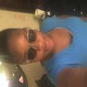krissi da boss scott (@11Sweetkrissi) Twitter