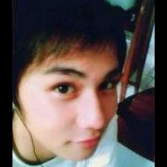 Reyss14's profile picture. Talk less, Do more.