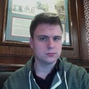 Jon Wells - @JonWellsMedia - Twitter