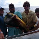 Miles Waters - @Miles_Aquas - Twitter