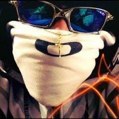 Vida loka dez di sedo moro (;