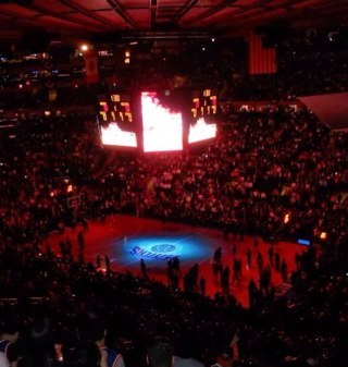 cjpabloLargo's profile picture. Largo, Chiquito, Juan, Pablo, Large