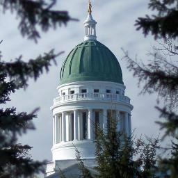 Your go to location for all buzz about Maine Politics.