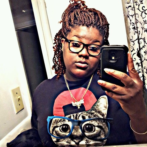 drummerkid_1989's profile picture. ECU Pirate, Drummerkid, Silly, Down to earth, most of all CRAZY