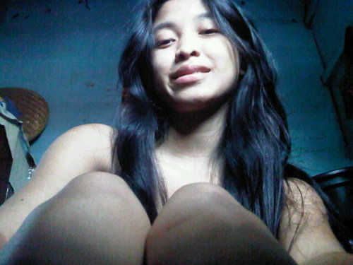 anies_aprillia's profile picture. 