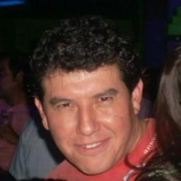 Publicista , Diseñador Creativo,  Músico, totalmente decidido a disfrutar la vida al máximo ,creando mis propios momentos, mi espacio, mi vida.