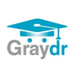 En Graydr encontrarás la información que necesitas para elegir el programa de postgrado o postítulo que estás buscando.
