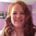 Erin Brickley (@eamazak) Twitter profile photo