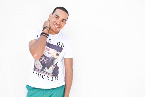 Always_Atomic's profile picture. A Youth Coach/Speaker/brother/Good Friend/and soon 2 be Author, 2 every dream and vision there is work.#teamJesus