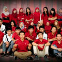 13 Paskibra17 (@13aronaang) Twitter