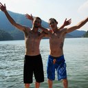 brandon burchfield - @Bandonburch3 - Twitter