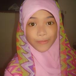 SahabatAbidzarr's profile picture. I love Allah, My Family and My best friend // Mohammad Abidzar Al-ghifari  // Spentwosix :))