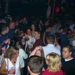 Jersey_Boi92's profile picture. #JerseyStrong #Italian  #GuidoLife #ECU17 #TeamTatted