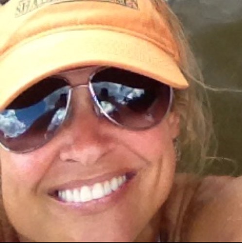 lynnlovertich's profile picture. 