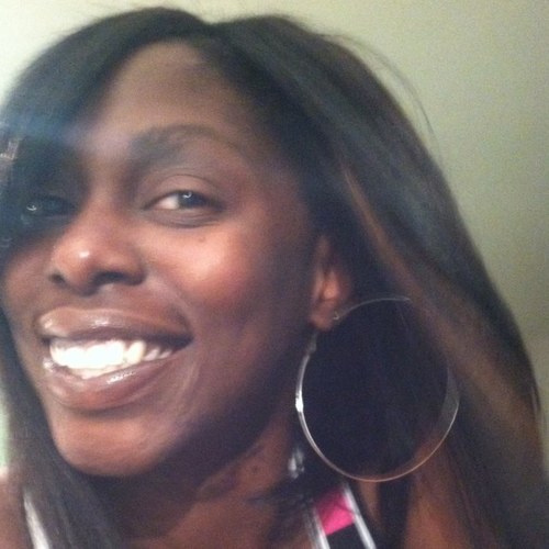 LaKittyLaRue's profile picture. #TragixFlight #FlightAttendantKitty ✌