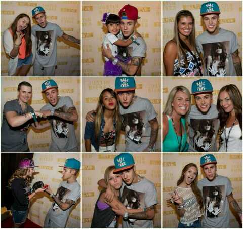 last names bieber yep justin bieber when i see him i have bieber fever