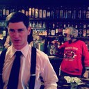 Steve Strauss - @steve__strauss - Twitter