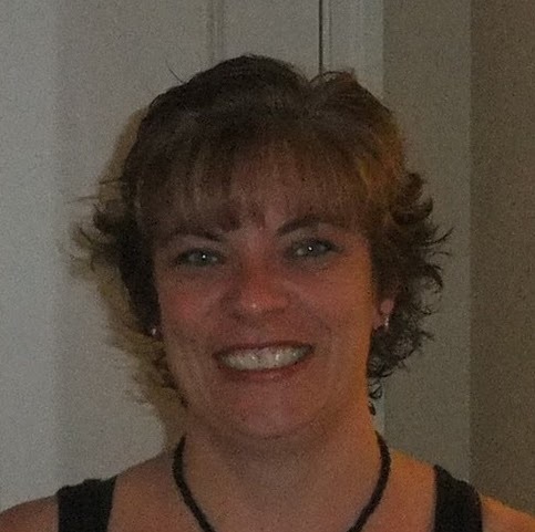 teenado's profile picture. 