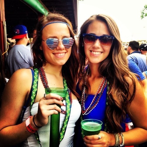 arlenewunsch's profile picture. instagram @awunsch✌