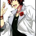 まい (@0223090) Twitter