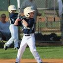 Brent Shaw - @ShawBrent - Twitter