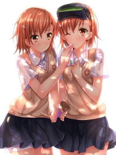 キリトさんのプロフィール画像