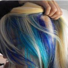 LoDeLasChicas_ Profile Picture