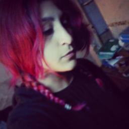Trinii. 19. Thatter. Marvel lover. Panda. 
#Stelena. #Tizzie.