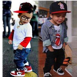 jerrionmarshall's profile picture. 