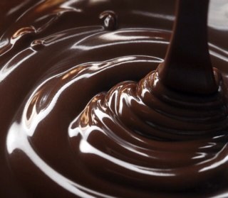Fresh handmade caramels. Made with organic chocolate, Hudson Valley cream, organic butter, alaskan sea salt and bourbon whiskey, port wine or vanilla bean.