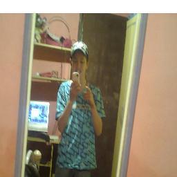ta loco
