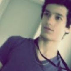 comigo, desistir sem tentar, nunca ! hahah :D http://t.co/0b9tZG9n62, manda menção que sigo de volta =)
