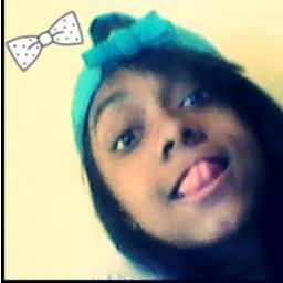 Euu Simmplemeste  ' HAHAHA '