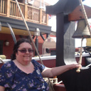 beverly ballard - @beverly_ballard - Twitter