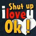 Casper Smith - @CasperSmith5 - Twitter