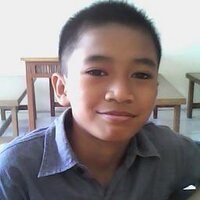 Sasmito Agung Nugroh (@sasmiton) 's Twitter Profile