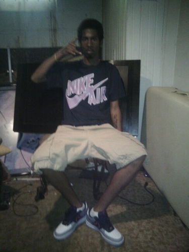 Picture